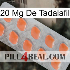20Mg Tadalafil 26